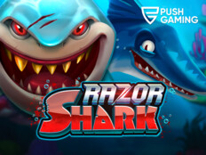 Grand rush casino free spins. Netent casino hileleri.12